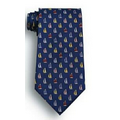 Royal Regatta Novelty Tie